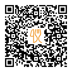 QR-code link către meniul Hunt Brothers Pizza