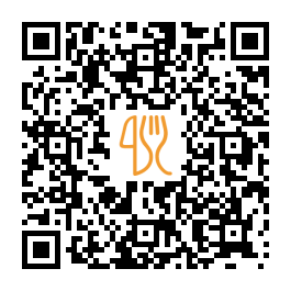 QR-code link para o menu de Sub City