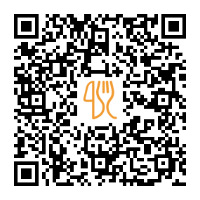 QR-code link către meniul Dunkin'