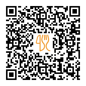 QR-code link para o menu de De Giovannis Pizza