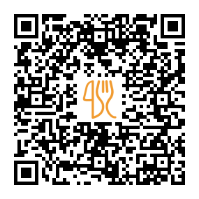 Menu QR de Five Guys