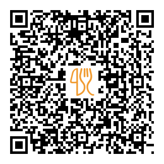 QR-code link către meniul Tacos Y Mariscos El Paisa