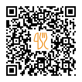 Link con codice QR al menu di Eastern Chinese
