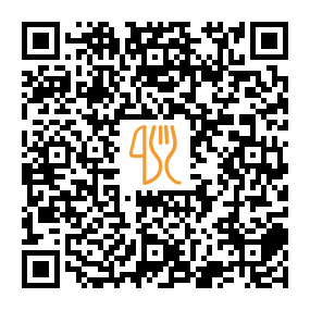 QR-code link para o menu de Fat Maddie’s Blackhawk