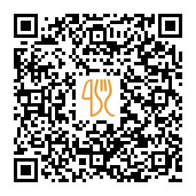 Link z kodem QR do menu Cơm Gà Thượng Hải