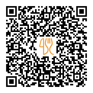 Menu QR de Fat Bao-upper Kirby