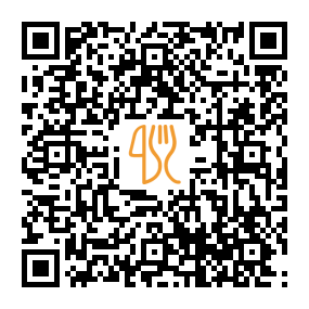 QR-code link către meniul Craft 60 Ale House