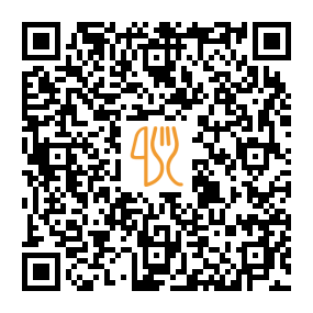 QR-code link para o menu de Gordon's Delicafe