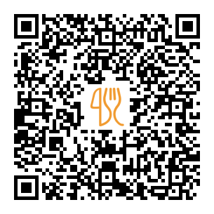QR-code link către meniul The Tackle Box Catfish, Seafood, Southern Home Cooking