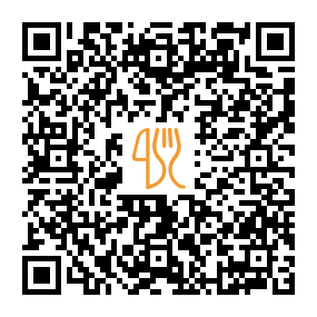 QR-code link para o menu de Pizza Del Campia