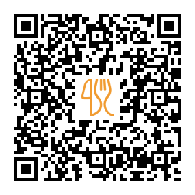 QR-code link para o menu de Heavenly Market Cafe