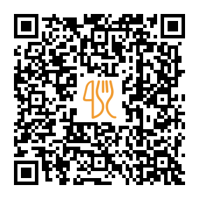 QR-kode-link til menuen på Hong's Chop Suey Take-home