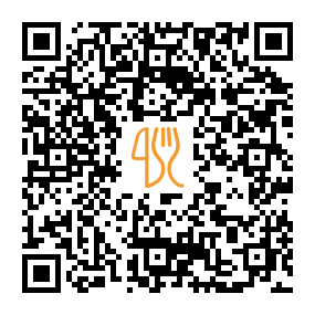 Link con codice QR al menu di Foo Lam Chinese