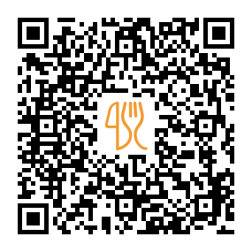 QR-code link para o menu de The Union Kitchen Towne Lake