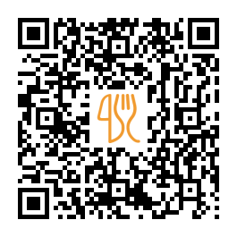 Link z kodem QR do karta Lala's Bakery Espresso Llc