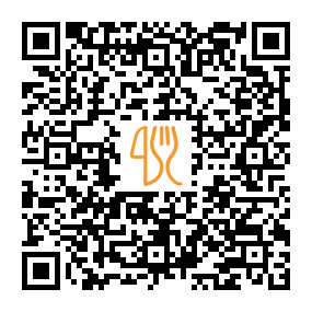 Enlace de código QR al menú de Peking Chinese