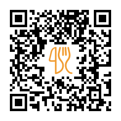 QR-code link către meniul Asuka Sushi