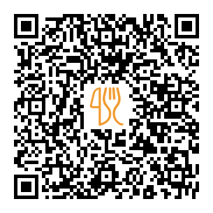 QR-code link para o menu de Lucille Malone's The Gilpin Casino (must Be 21+