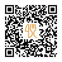 QR-code link către meniul E's Sol Food