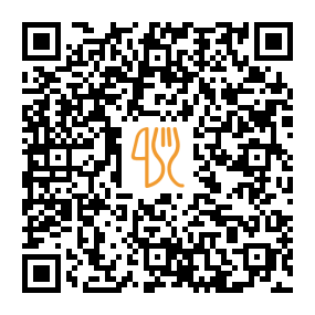 QR-code link naar het menu van Aaa Bbq Catering