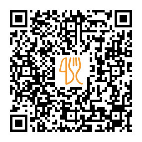 QR-code link către meniul Little Caesars