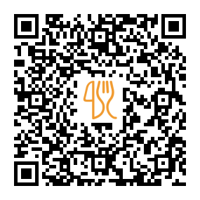 QR-code link para o menu de Michelangelo Of Riverhead