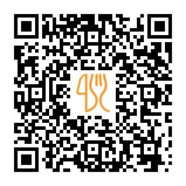 QR-code link para o menu de Taco Bell