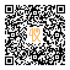 QR-code link către meniul Zio Al's Pizza Pasta