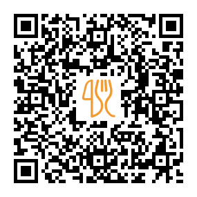 QR-code link para o menu de Charles Fast Foods