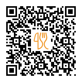 QR-code link către meniul Comfort Suites