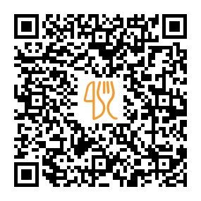 QR-code link para o menu de Jamba Juice