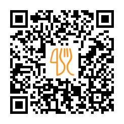 QR-code link para o menu de Elda