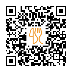 QR-code link para o menu de Nami