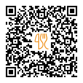 QR-code link para o menu de Uncle Sonny's