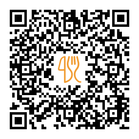 QR-code link para o menu de Bickleton Market Street Cafe