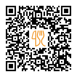 QR-code link para o menu de Bigfork Inn