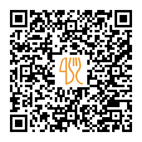 QR-code link para o menu de Taqueria Guadalajara