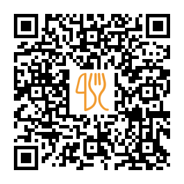 QR-code link către meniul Asian Garden