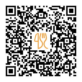 QR-code link naar het menu van Lakeville Grille Beer Store