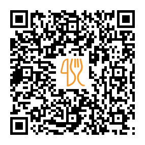 QR-code link către meniul Who Dats Cajun