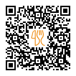 Enlace de código QR al menú de Juice Press