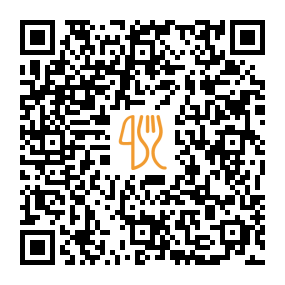 QR-code link către meniul The Early Bird