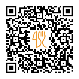 QR-code link către meniul Yummi Crab