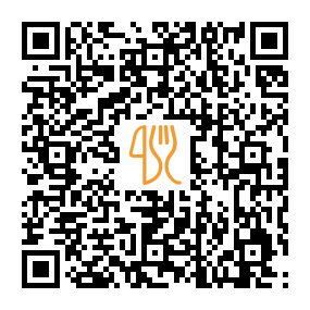 QR-code link para o menu de Player's Ridge Restaurant Bar