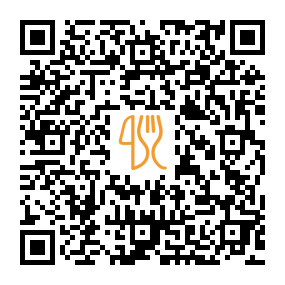 QR-code link para o menu de Pressed Juicery Union Square