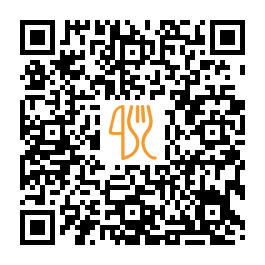 Menu QR de Great China Buffet