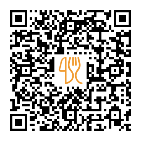 QR-code link naar het menu van Carve American Grille Barton Creek