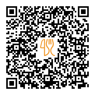 QR-code link para o menu de Cazadores Mexican Grill And Cantina