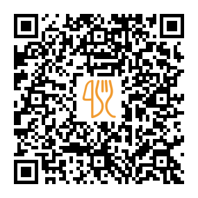 QR-code link para o menu de Fiesta Mexicana