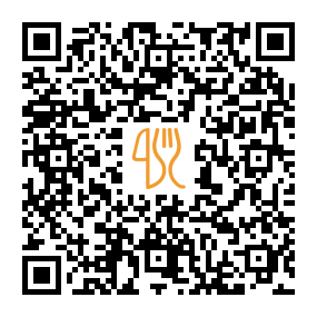 Link z kodem QR do menu Blu's Barbeque Bbq Catering